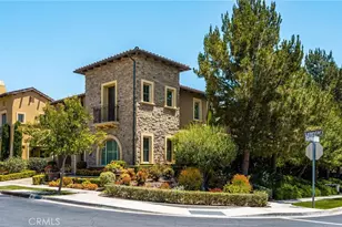 14 Lonestar, Irvine, CA 92602 - Photo 1