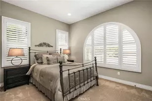 14 Lonestar, Irvine, CA 92602 - Photo 32