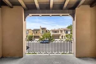 14 Lonestar, Irvine, CA 92602 - Photo 52
