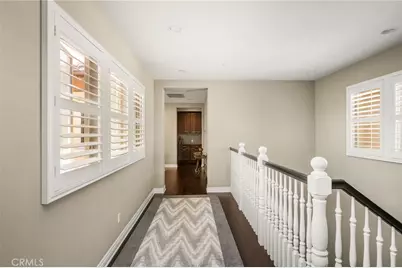 14 Lonestar, Irvine, CA 92602 - Photo 44