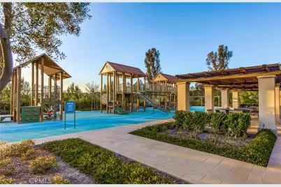 14 Lonestar, Irvine, CA 92602 - Photo 60