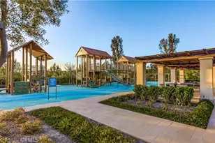 14 Lonestar, Irvine, CA 92602 - Photo 60
