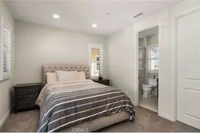 14 Lonestar, Irvine, CA 92602 - Photo 50