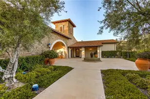 14 Lonestar, Irvine, CA 92602 - Photo 64
