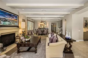14 Lonestar, Irvine, CA 92602 - Photo 10