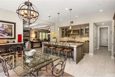 14 Lonestar, Irvine, CA 92602 - Photo 20