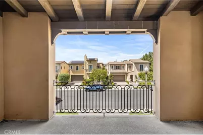 14 Lonestar, Irvine, CA 92602 - Photo 52