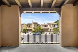 14 Lonestar, Irvine, CA 92602 - Photo 52