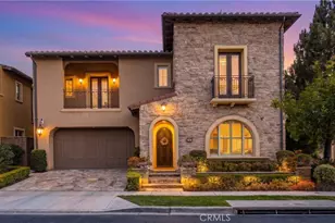 14 Lonestar, Irvine, CA 92602 - Photo 1
