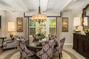 14 Lonestar, Irvine, CA 92602 - Photo 12