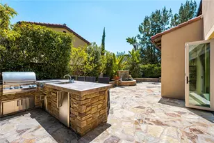 14 Lonestar, Irvine, CA 92602 - Photo 26