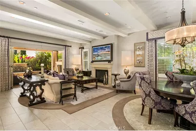 14 Lonestar, Irvine, CA 92602 - Photo 8