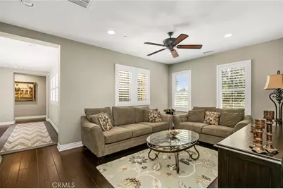 14 Lonestar, Irvine, CA 92602 - Photo 46