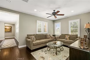14 Lonestar, Irvine, CA 92602 - Photo 46