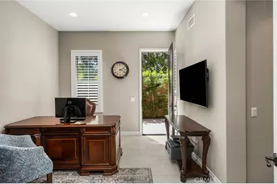 14 Lonestar, Irvine, CA 92602 - Photo 30