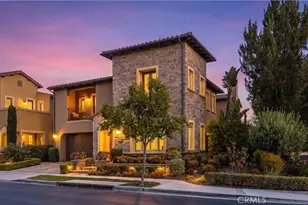 14 Lonestar, Irvine, CA 92602 - Photo 1