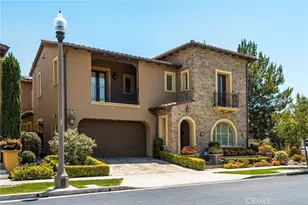 14 Lonestar, Irvine, CA 92602 - Photo 56