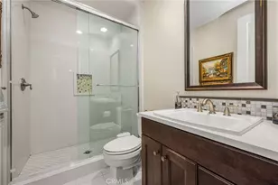 14 Lonestar, Irvine, CA 92602 - Photo 48
