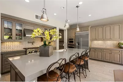 14 Lonestar, Irvine, CA 92602 - Photo 18