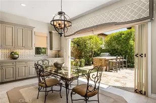 14 Lonestar, Irvine, CA 92602 - Photo 22