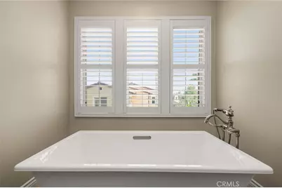14 Lonestar, Irvine, CA 92602 - Photo 42