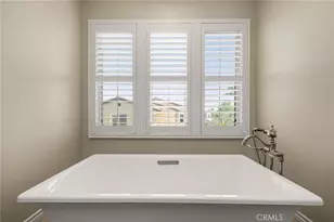 14 Lonestar, Irvine, CA 92602 - Photo 42