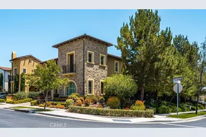 14 Lonestar, Irvine, CA 92602 - Photo 54