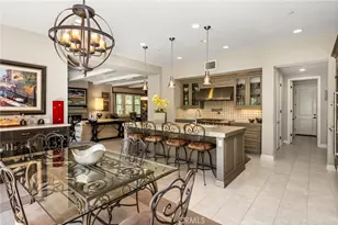 14 Lonestar, Irvine, CA 92602 - Photo 20
