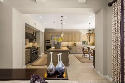 14 Lonestar, Irvine, CA 92602 - Photo 16