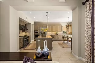 14 Lonestar, Irvine, CA 92602 - Photo 16