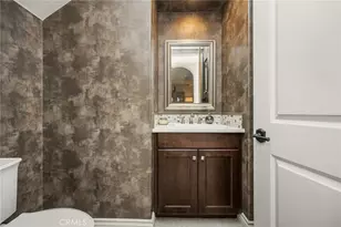 14 Lonestar, Irvine, CA 92602 - Photo 36
