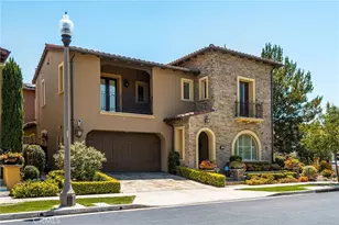 14 Lonestar, Irvine, CA 92602 - Photo 56