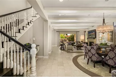 14 Lonestar, Irvine, CA 92602 - Photo 6