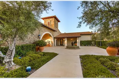 14 Lonestar, Irvine, CA 92602 - Photo 64