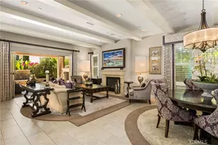 14 Lonestar, Irvine, CA 92602 - Photo 8