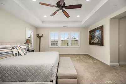 14 Lonestar, Irvine, CA 92602 - Photo 38