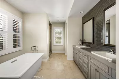 14 Lonestar, Irvine, CA 92602 - Photo 40