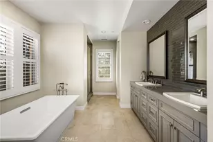 14 Lonestar, Irvine, CA 92602 - Photo 40