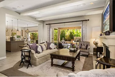 14 Lonestar, Irvine, CA 92602 - Photo 14