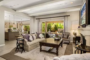 14 Lonestar, Irvine, CA 92602 - Photo 14