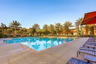 14 Lonestar, Irvine, CA 92602 - Photo 62