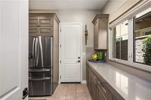14 Lonestar, Irvine, CA 92602 - Photo 28