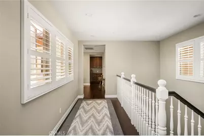 14 Lonestar, Irvine, CA 92602 - Photo 44