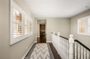 14 Lonestar, Irvine, CA 92602 - Photo 44