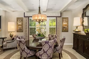 14 Lonestar, Irvine, CA 92602 - Photo 12