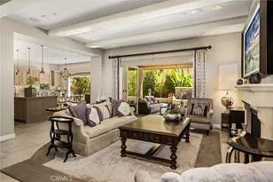 14 Lonestar, Irvine, CA 92602 - Photo 14