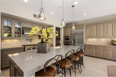 14 Lonestar, Irvine, CA 92602 - Photo 18