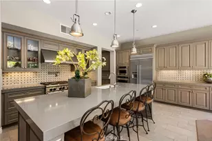 14 Lonestar, Irvine, CA 92602 - Photo 18