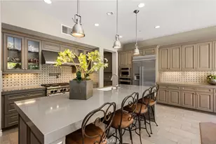 14 Lonestar, Irvine, CA 92602 - Photo 18