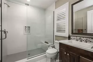 14 Lonestar, Irvine, CA 92602 - Photo 34